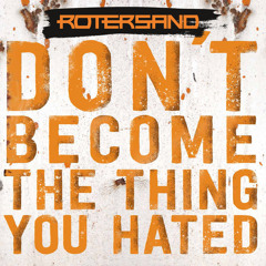 Don't Stop Believing