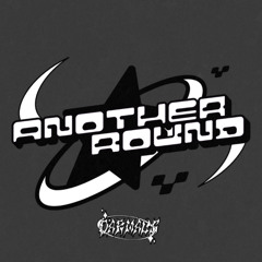 ANOTHER ROUND // FREE DL