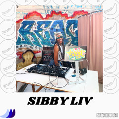 Sibby Liv| Surf Club Phily| (Club, Soca, Drill, Dembow)