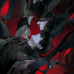 【 𝐊𝐚𝐦𝐮𝐢 𝐆𝐚𝐤𝐮𝐩𝐨 】 𝐌𝐢𝐧𝐝 𝐁𝐫𝐚𝐧𝐝 【𝐕𝐎𝐂𝐀𝐋𝐎𝐈𝐃𝟒カバー】