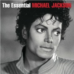 M.JACKSON x Zan, Brean, Eddie G, Malyx - Billie Jean (DJ Baur Tech Edit)