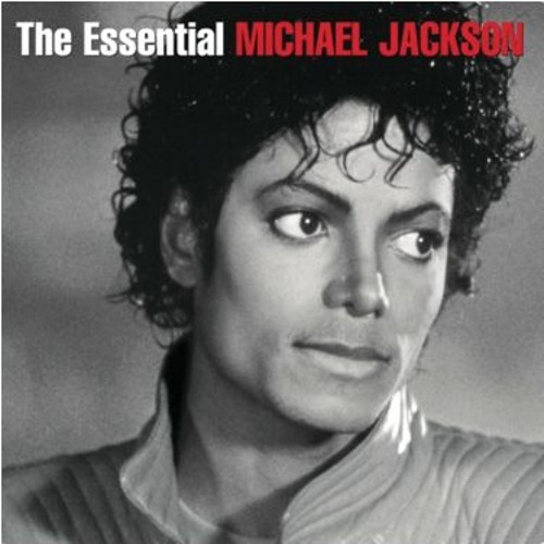 M.JACKSON x Zan, Brean, Eddie G, Malyx - Billie Jean (DJ Baur Tech Edit)