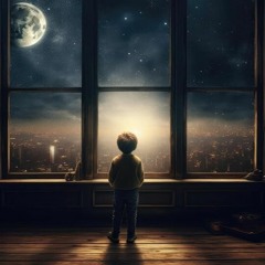 "StarBoy" ...We are the people from sky #House #Afrohouse #LatinHouse #TechHouse