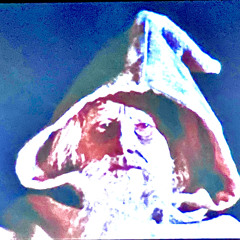 The Abandoned Asylum Of Zoso