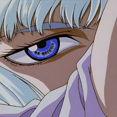 zxcursed - desolate (snippet)