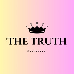 The Truth