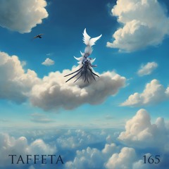 TAFFETA | 165