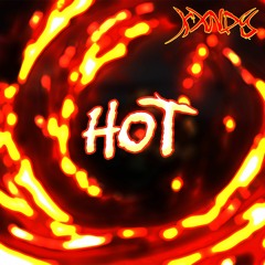 Hot