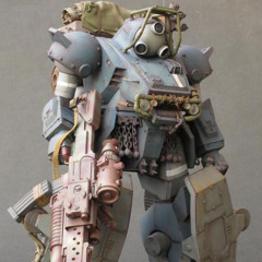 ⓃⓉⓈ 𝑅𝑒𝓈𝒾𝒹𝑒𝓃𝒸𝓎