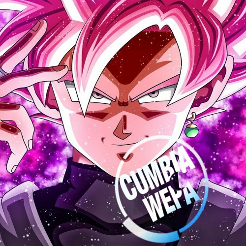 Stream Cumbia Con Wepa 2021 Lo Mas Nuevos Estrenos by CUMBIA SONIDERA 2022  | Listen online for free on SoundCloud