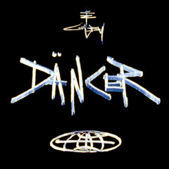 DÄNCER