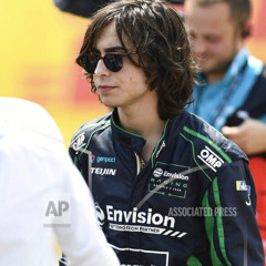 saturnine-justice (slowed)