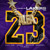 Artwork for El Alfa - A Correr Los Lakers (Official Remix)Ft Arcangel, Nicky Jam, Ozuna, Secreto