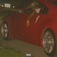the old me. (feat.jaytherookie) prod.harmony heaven