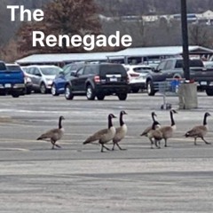 The Renegade