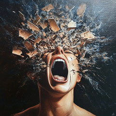 BREAK demo