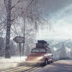 Dima: Priglashenie (Invitation)