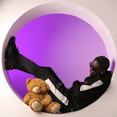 Jehovah Jireh - Konola