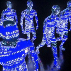 duulic + jaize - keycode (prod. rexv2) [DREAMTHUGEXCLUSIVE]