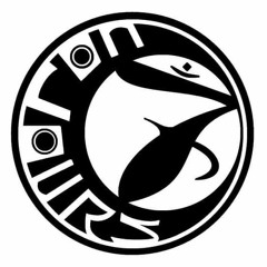 Fish Winters - Kunyho