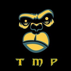 TMP - Wave of life (WIP)
