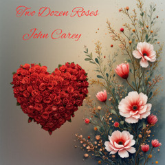 I'm ready when you are