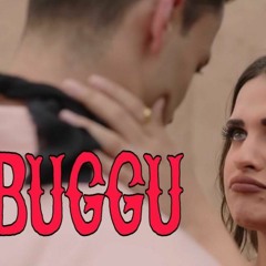 Buggu Oye - Cuddle Mix - Video LINK in the description - Miss You Enna Sara 2