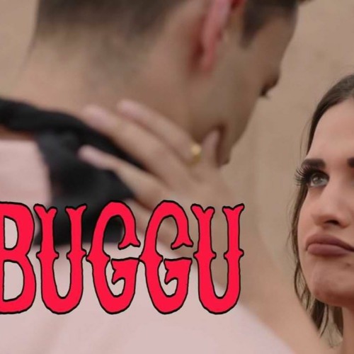Buggu Oye - Cuddle Mix - Video LINK in the description - Miss You Enna Sara 2