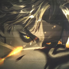 JOJI - PIXELATED KISSES [SLOWED]