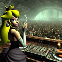 MAXED OUT MADNESS VOL. 2