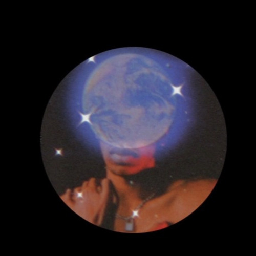 modni@desktop:~/gymcore$