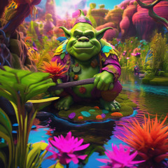 OGRE (FREE)