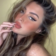 الو هاي حبيبي البارحه شلونك🧑🏻‍🦯.