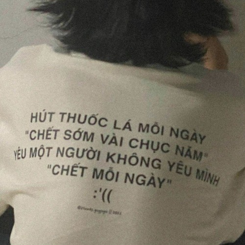 Stream episode am nhac deo phai lieu thuoc chua lanh roi by tuedungg