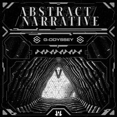 G-Odyssey - Abstract // Narrative
