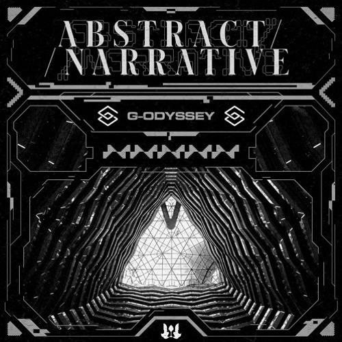 G-Odyssey - Abstract // Narrative