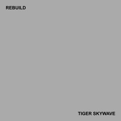 Rebuild