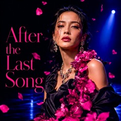 After the Last Song