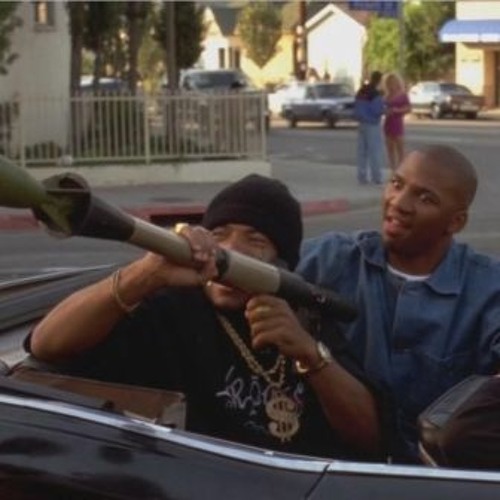 mdvsn x Akinya - backyard (404 Edit)