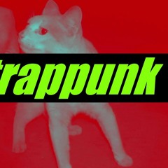trappunk