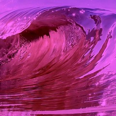 Pink Waves