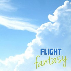 Flight Fantasy