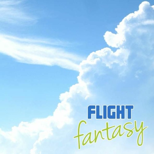 Flight Fantasy