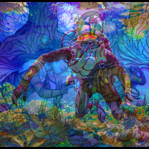 default | untitled project 001 sessions | ambient atmospheric psyche drone jungle horror WIP | port 5 85 bpm take 1 62425