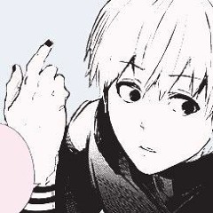 DIV - DIVKINGNAKANA128DCVLL