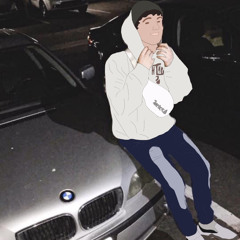 J-HUTCH - BANDS ON SOME SHOES (Offical Audio)