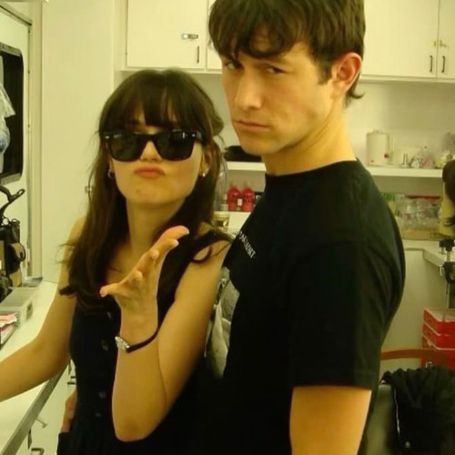 SAY THAT U LOVE ME  - SKRILLEX (FEAT. JEREMIH) (NONYX REMIX)