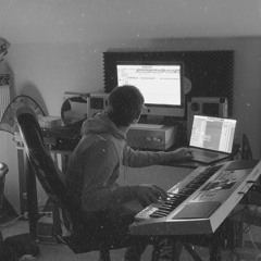 Outro (feat. Bob Marley)