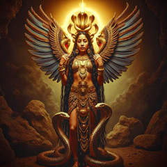 Venom of the Awakening