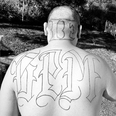 Homeless- maldito funk